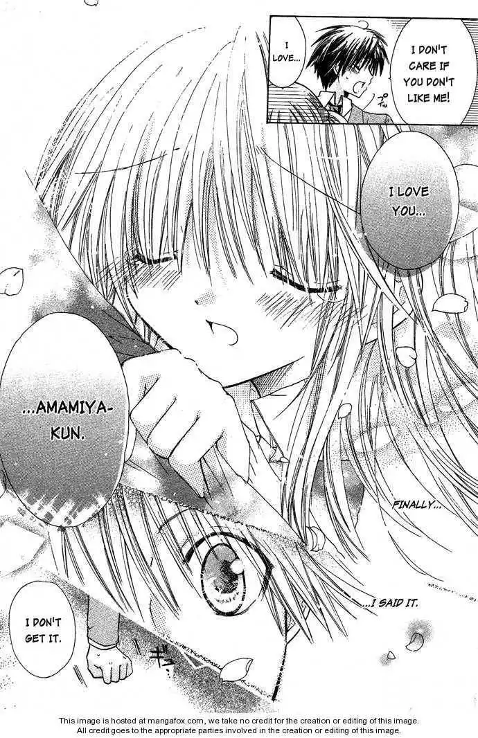Pixie Pop Chapter 13 27